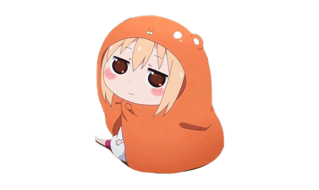 umaru